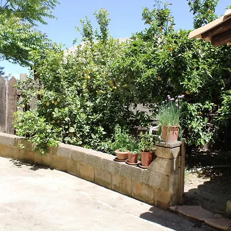 La Casa Di Marika