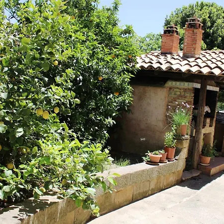Casa vacanze La Casa Di Marika *